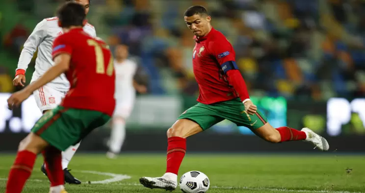 比利亚雷亚尔赛事分析预测_比利亚雷亚尔赛事分析预测高清在线体育直播赛事_比利亚雷亚尔赛事分析预测免费在线观看体育直播赛事-24直播